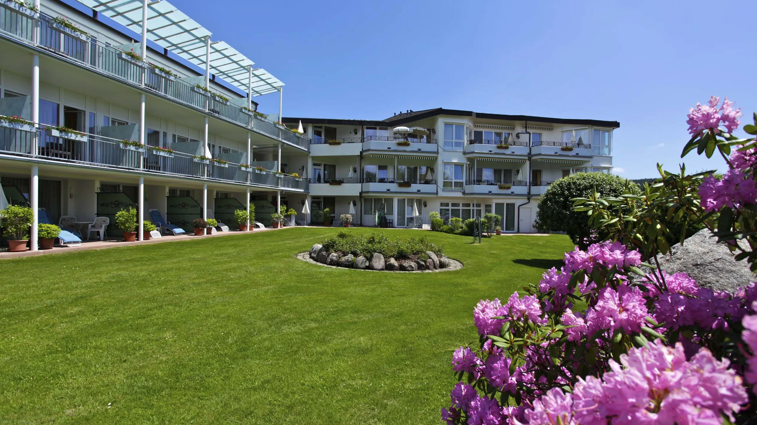 Hotel image 7