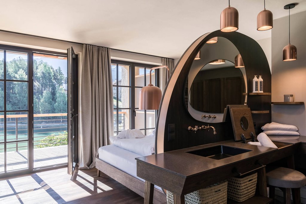 Romantic Suite