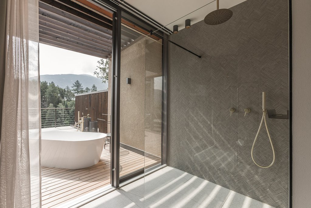 SKYSUITE Lago