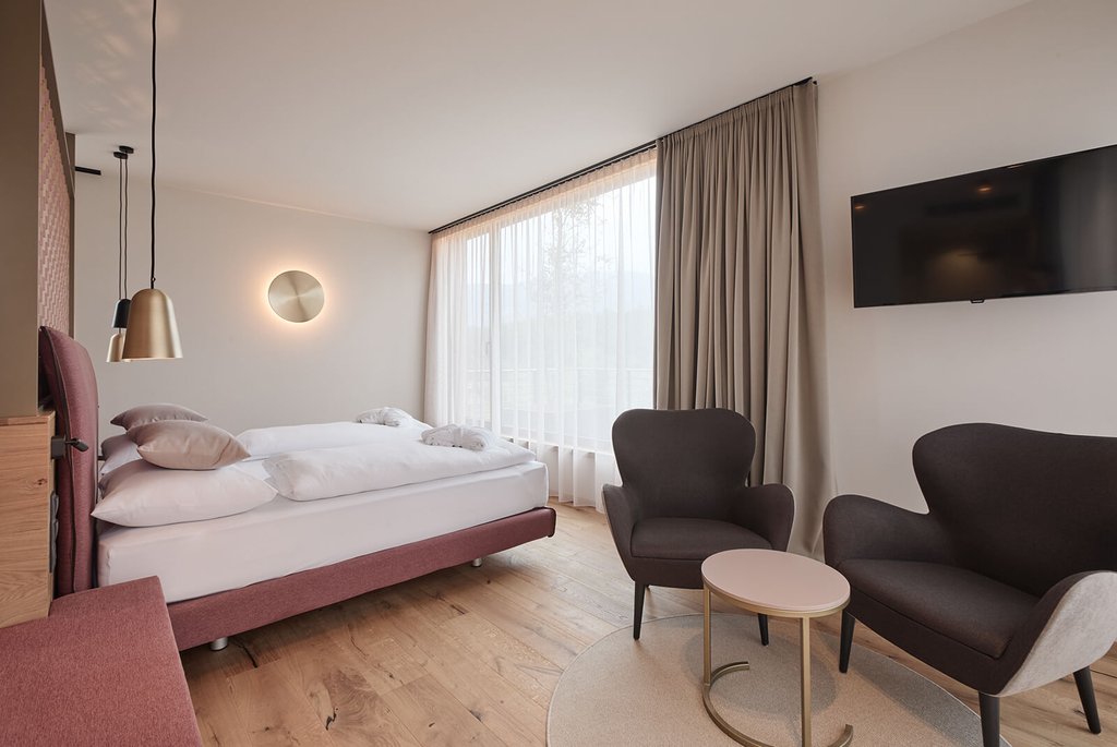 Skysuite Terra