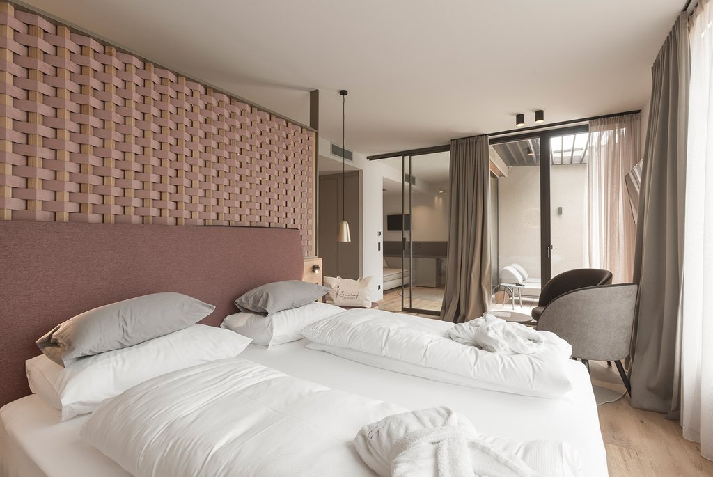Skysuite Terra