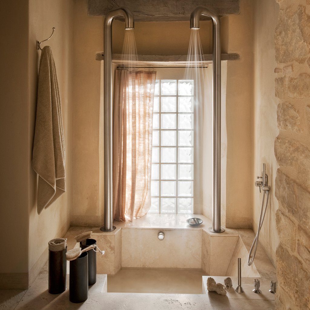 Village Rooms