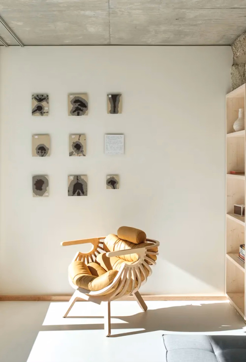 Panorama Suite