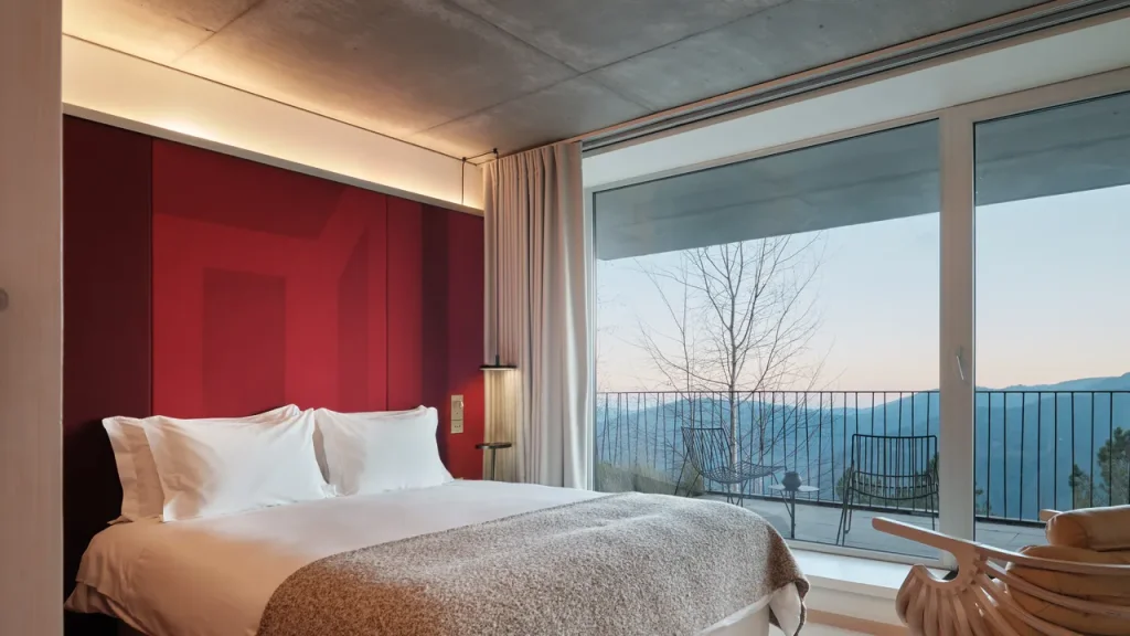 Panorama Plus Suite
