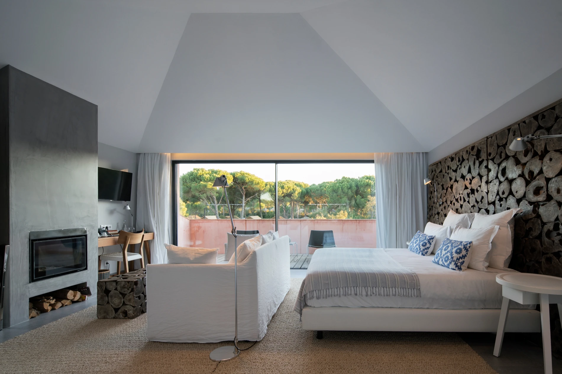 Hotel image 8