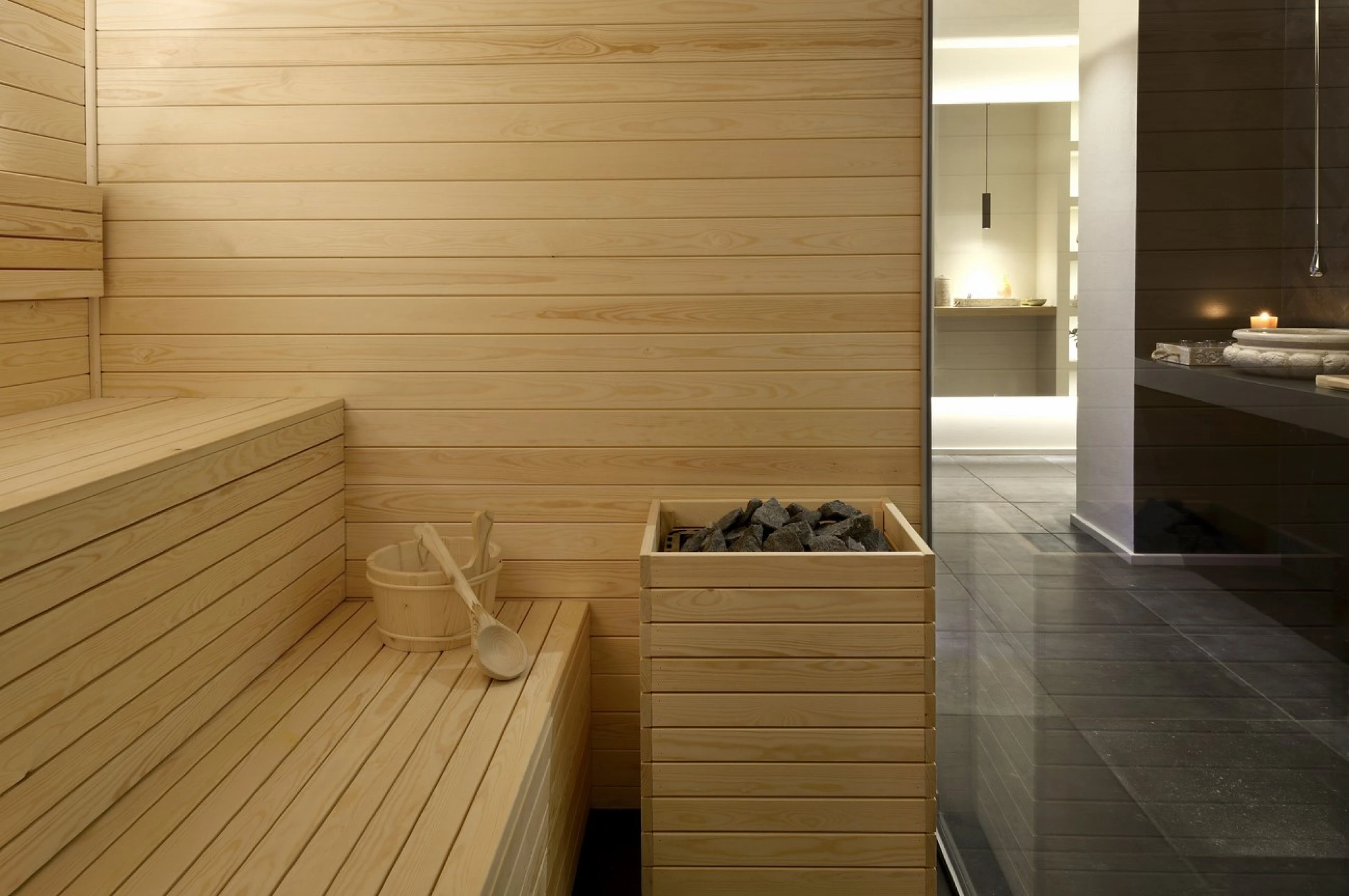 Gallery image 6
