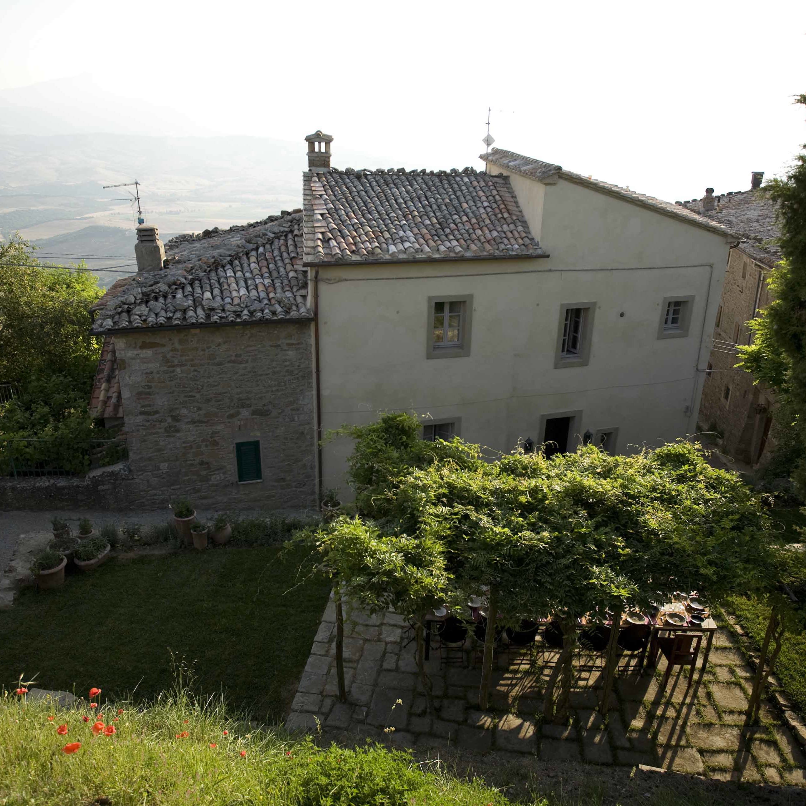 Hotel image 15