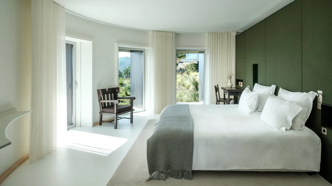 Hotel image 7