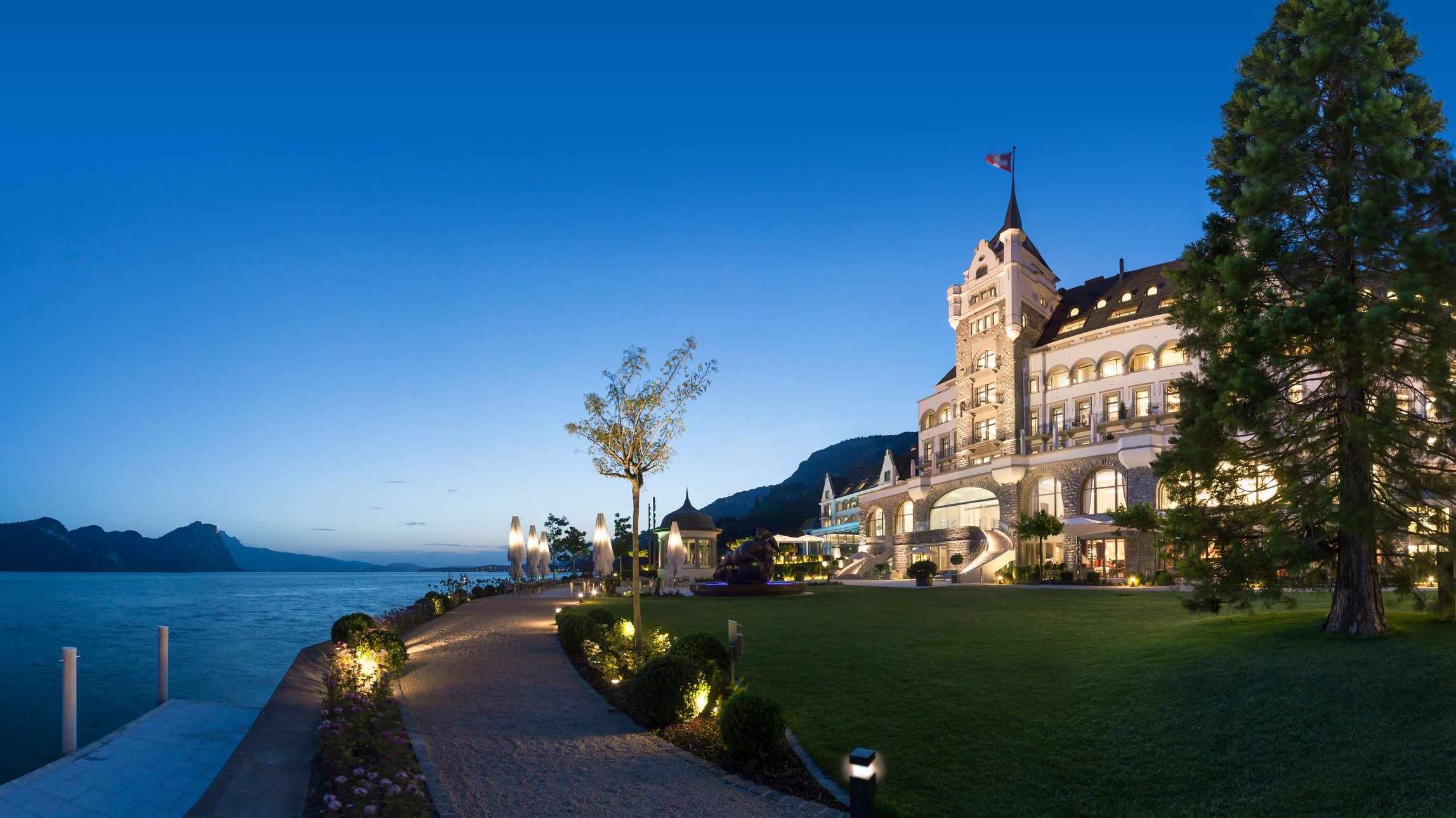 Hotel image 4