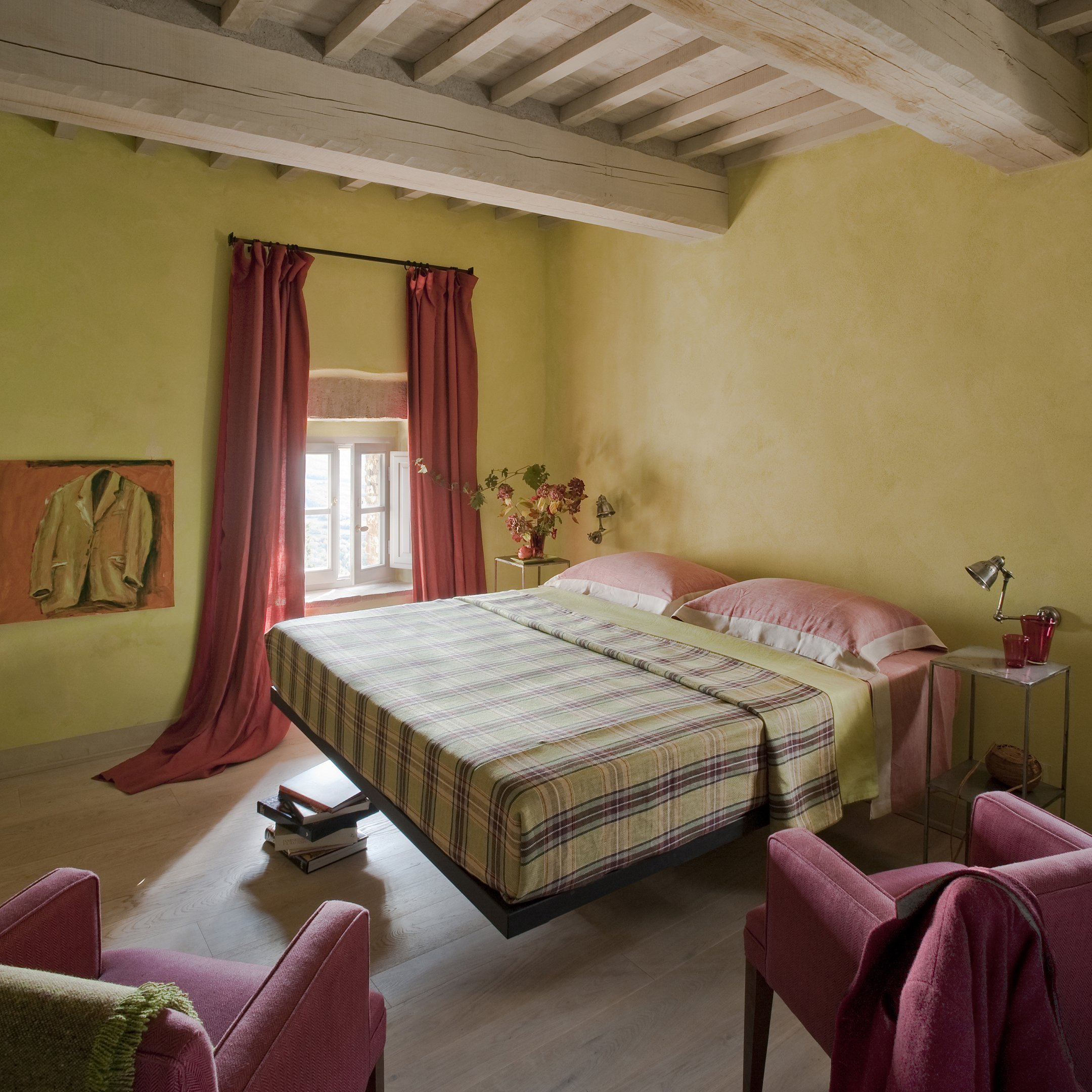 Hotel image 8