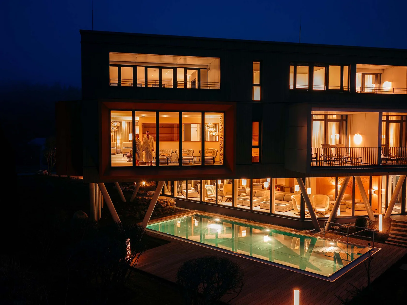 Hotel image 9