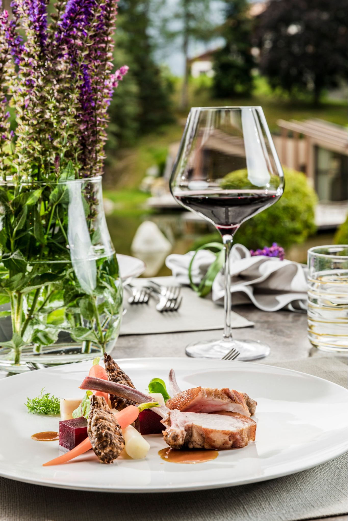 Gallery image 1