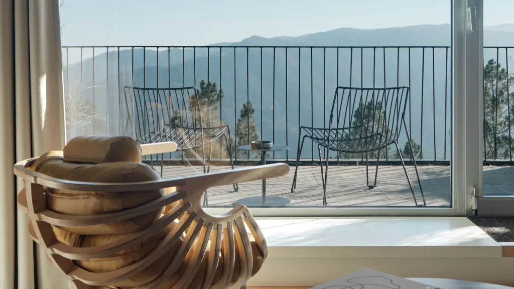 Panorama Plus Suite