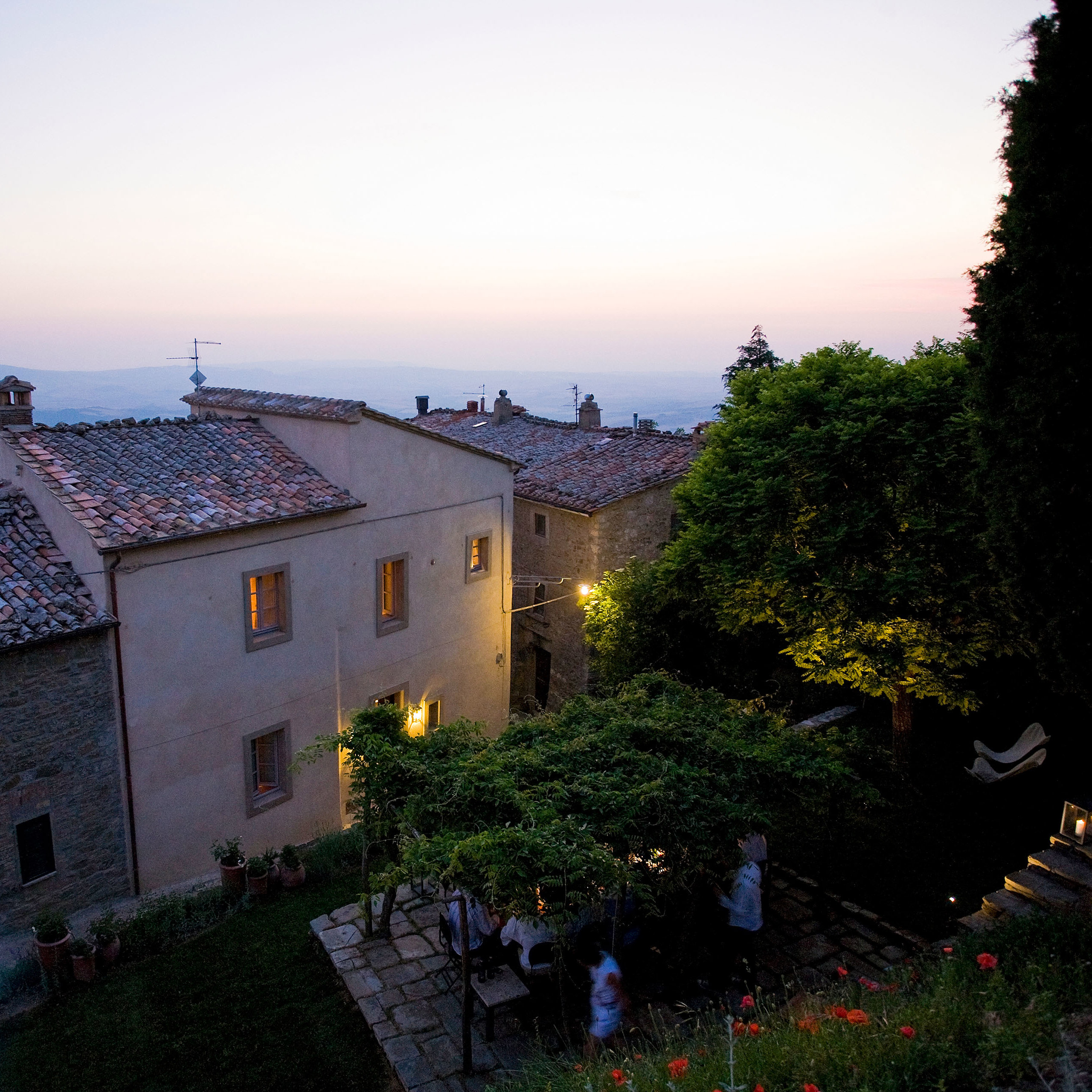 Hotel image 13