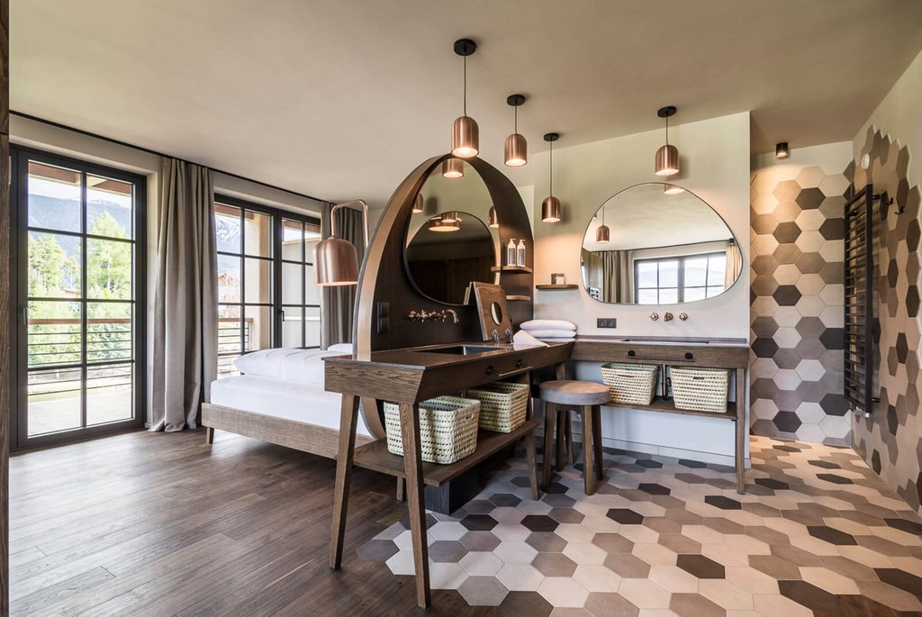 Romantic Suite
