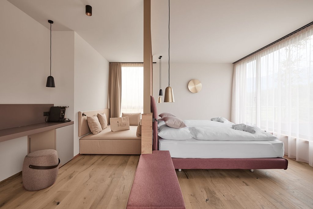 Skysuite Terra