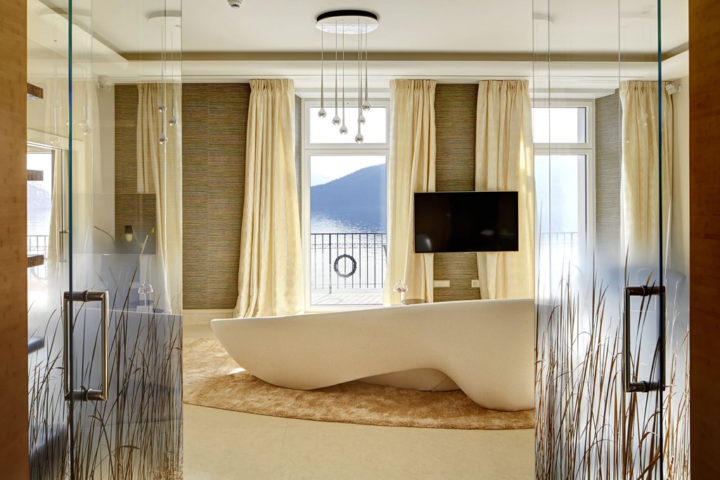 Scappi Residence