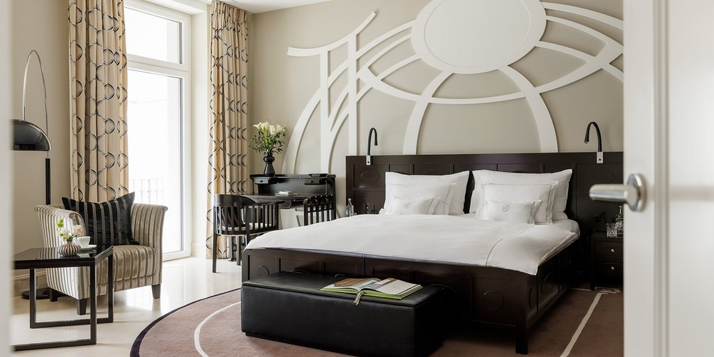 Zi307 Residence