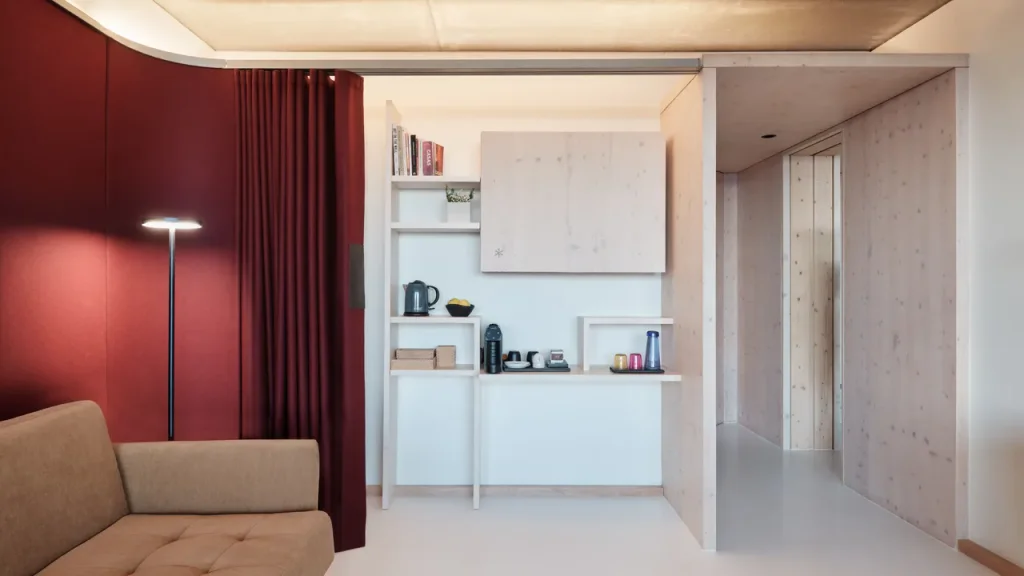 Panorama Plus Suite