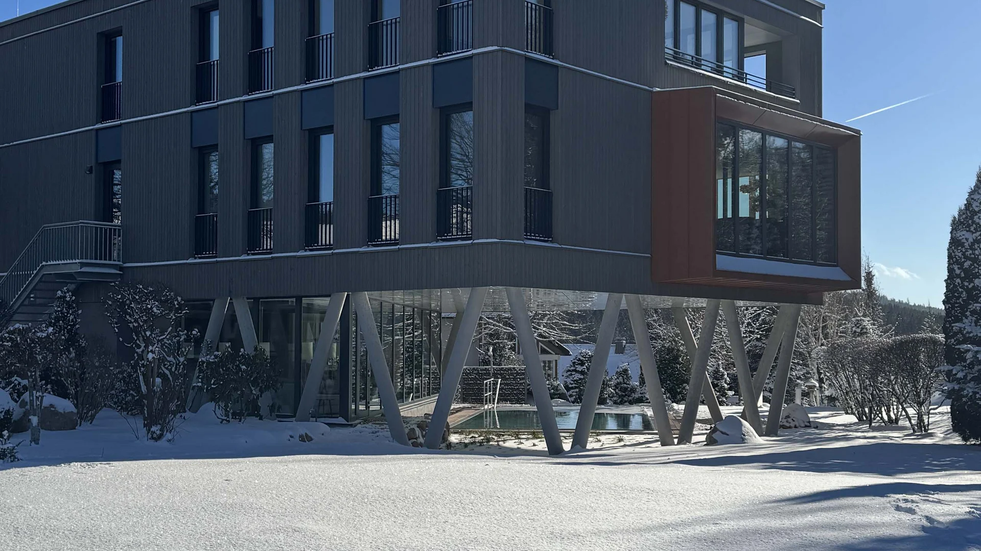 Hotel image 2