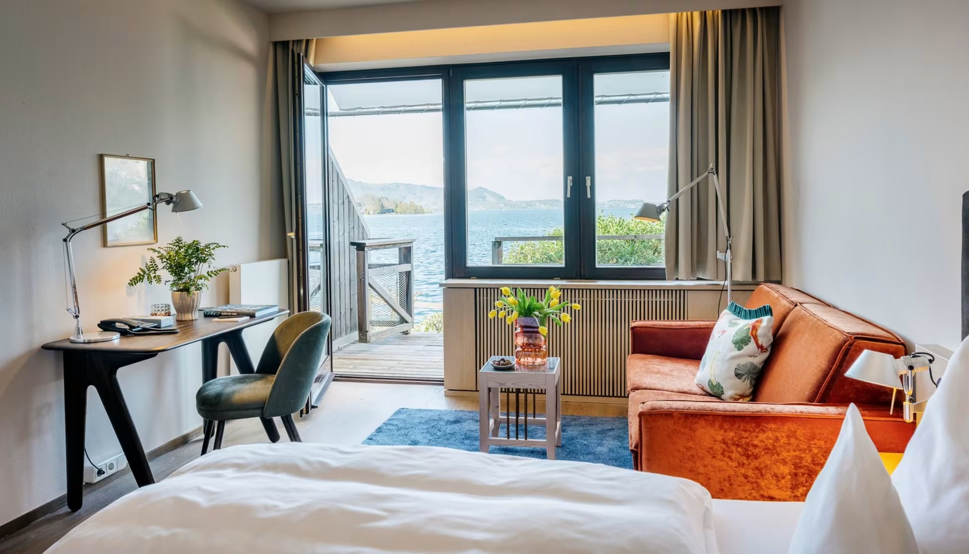 Hotel image 3