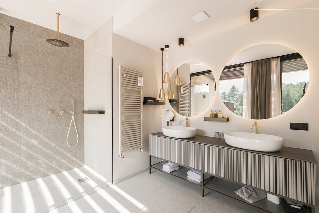 SKYSUITE Lago