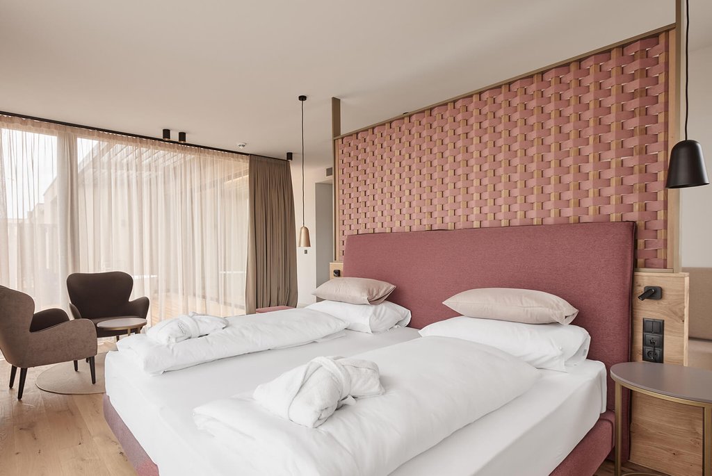 Skysuite Terra