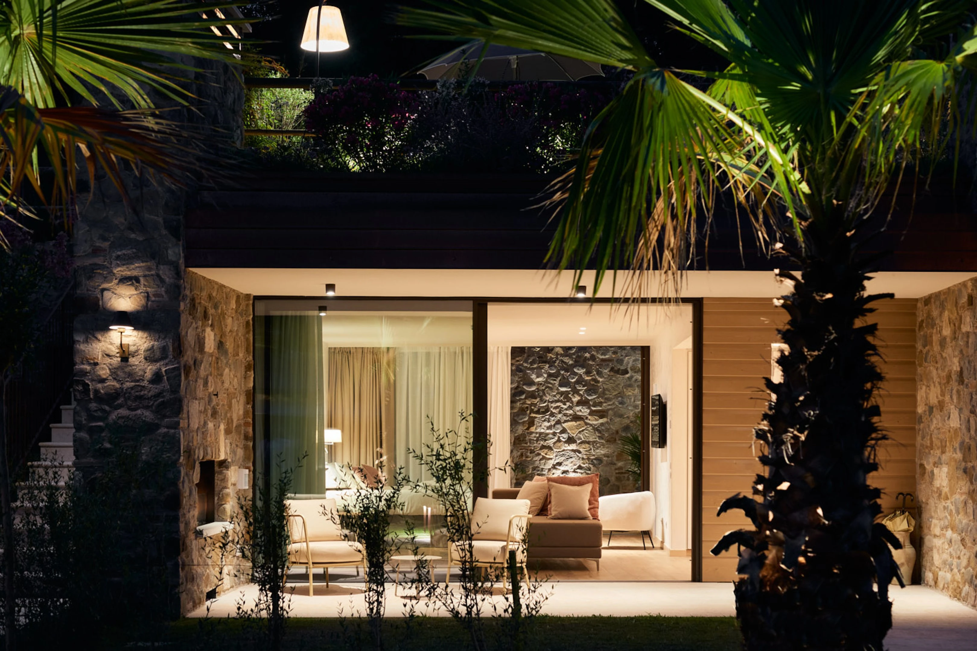 Hotel image 15
