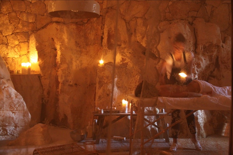 Gallery image 1