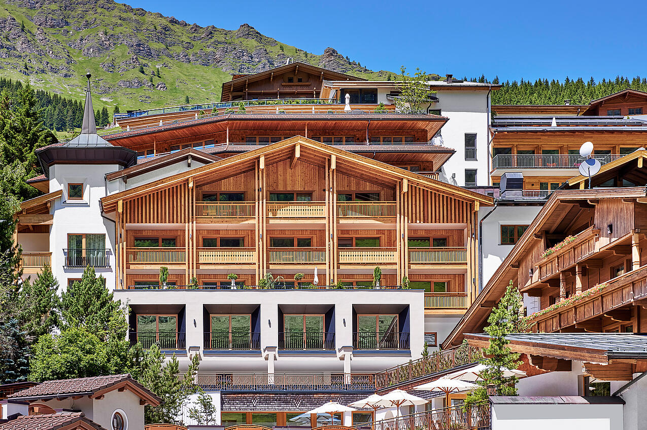 Hotel image 1