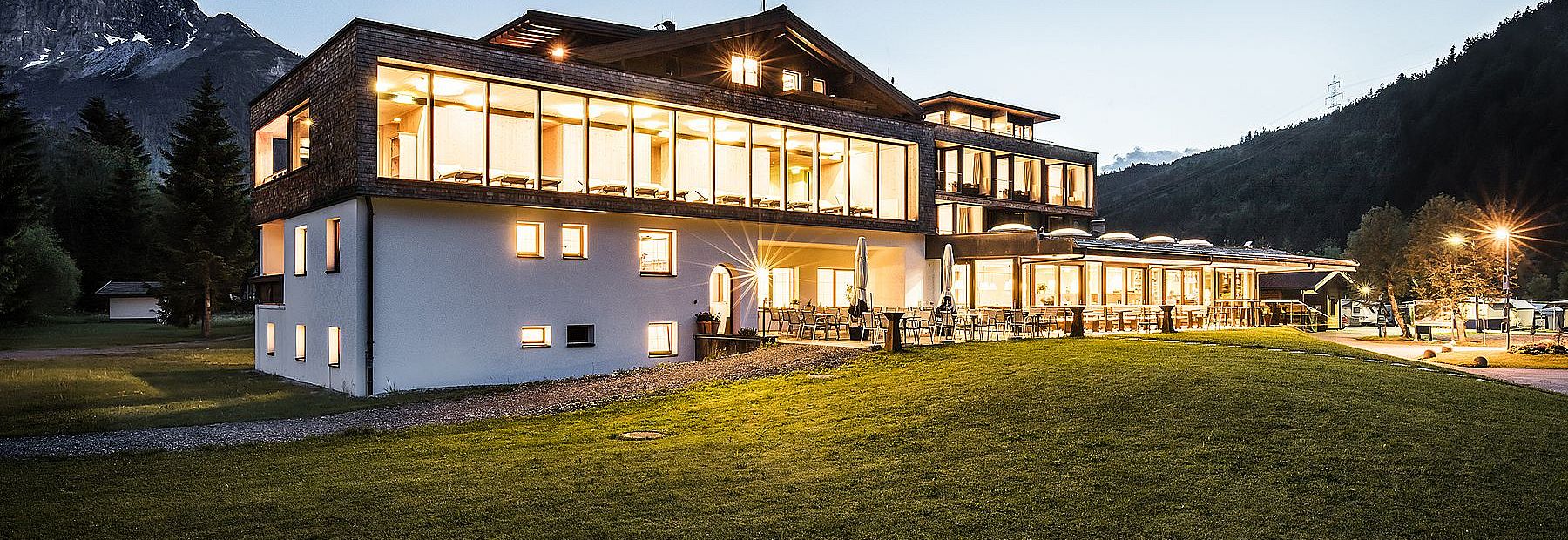 Hotel image 10