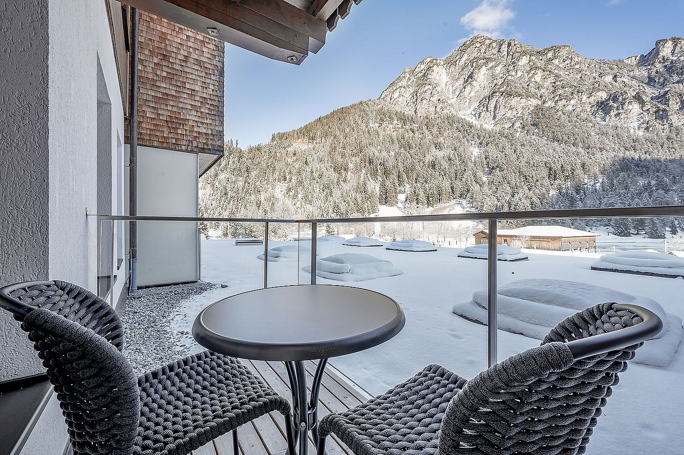 Hotel image 7