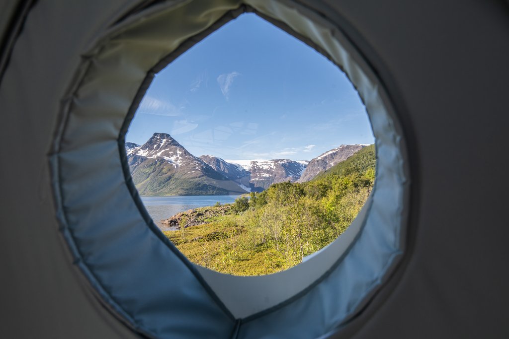 Skalsatind