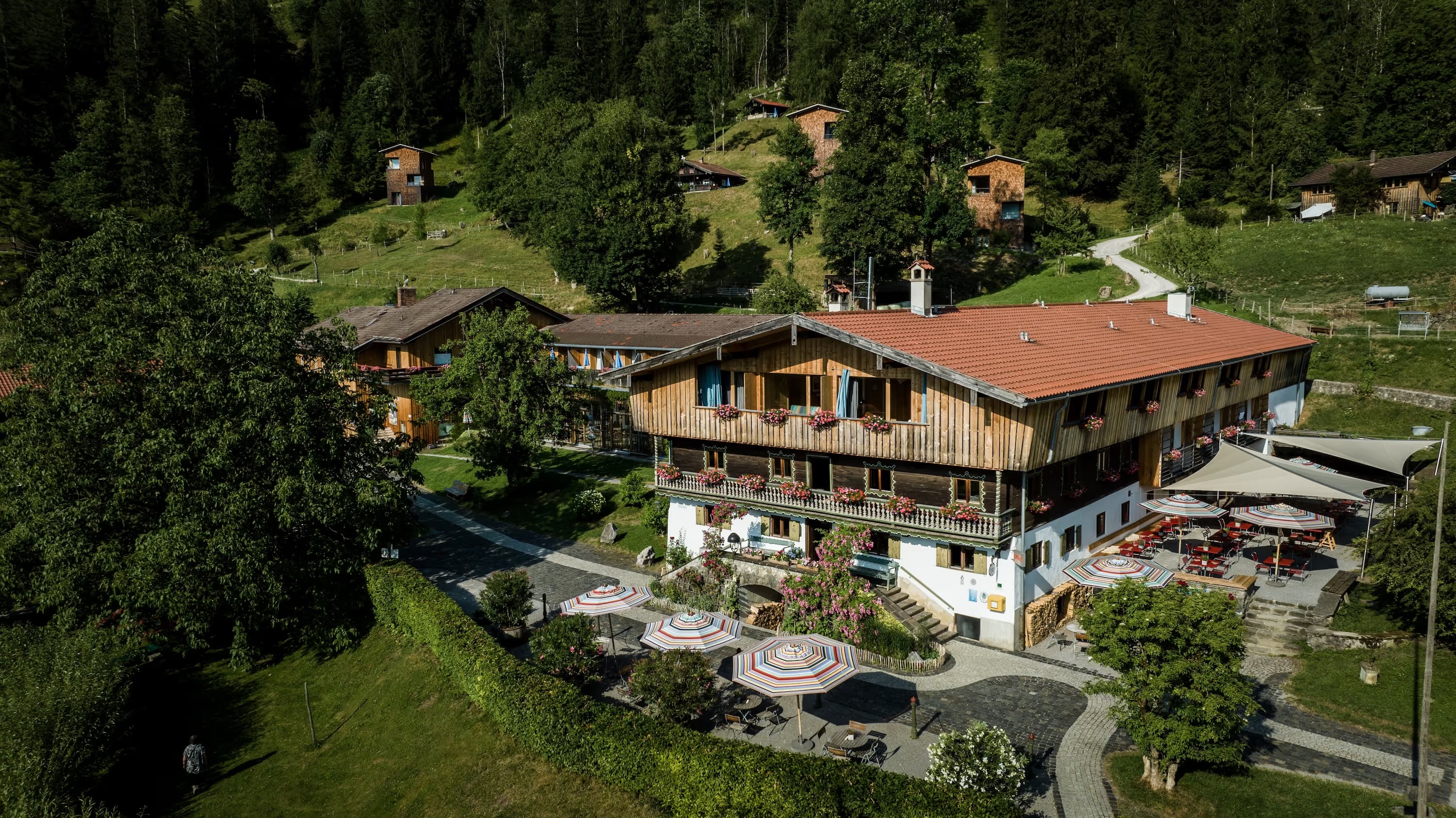 Hotel image 2