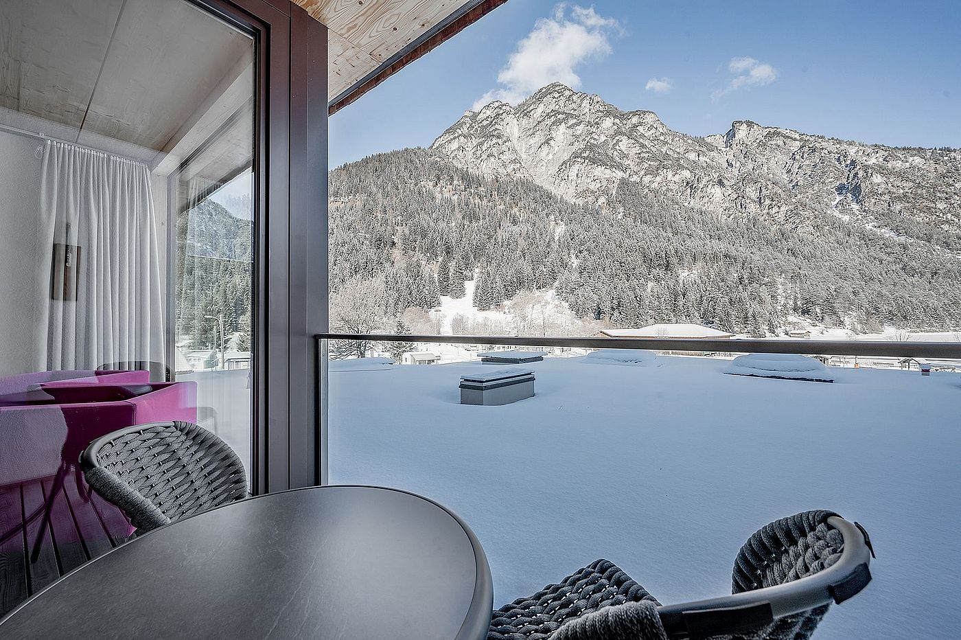 Hotel image 8
