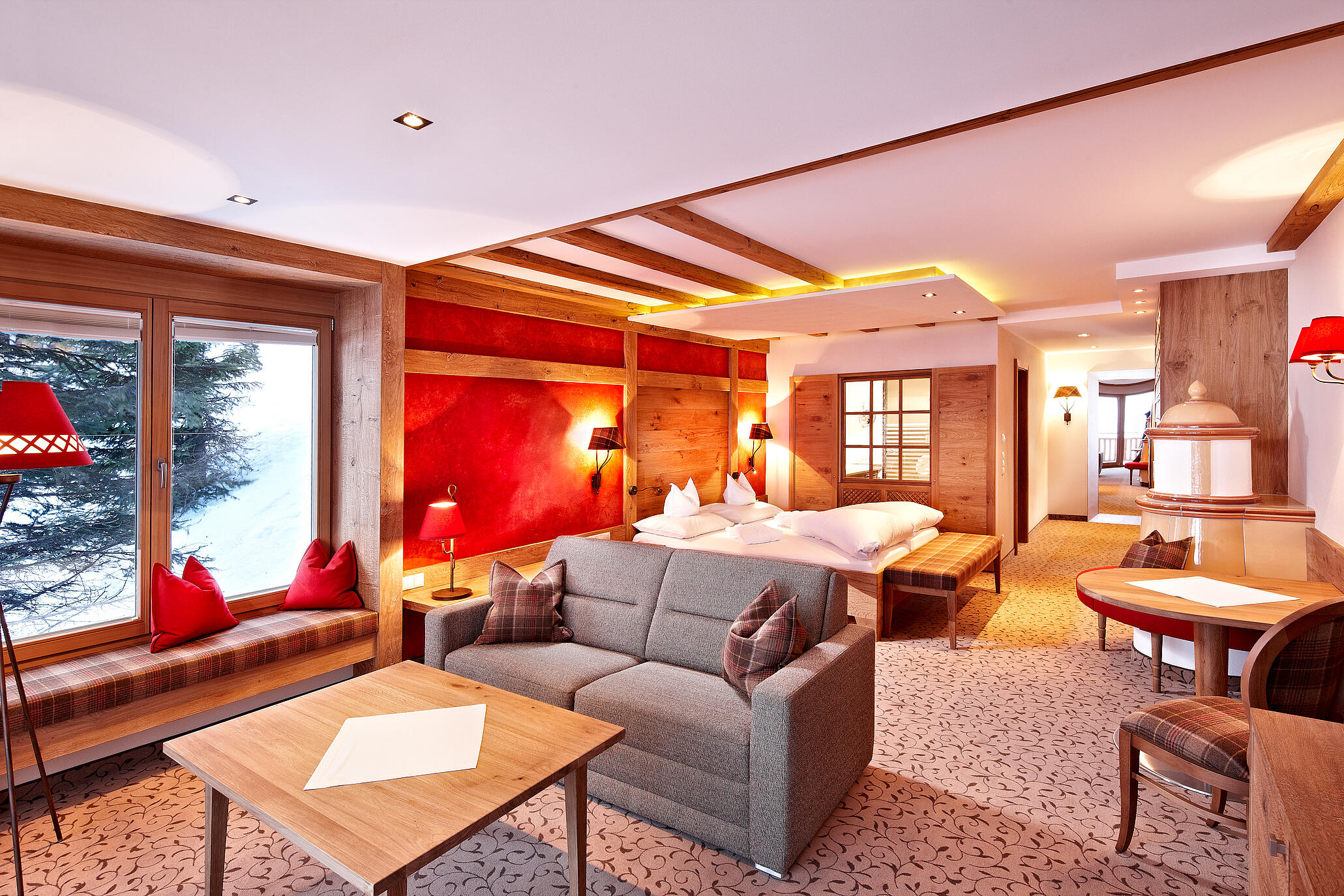 Hotel image 6