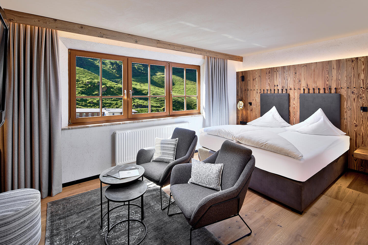 Hotel image 7