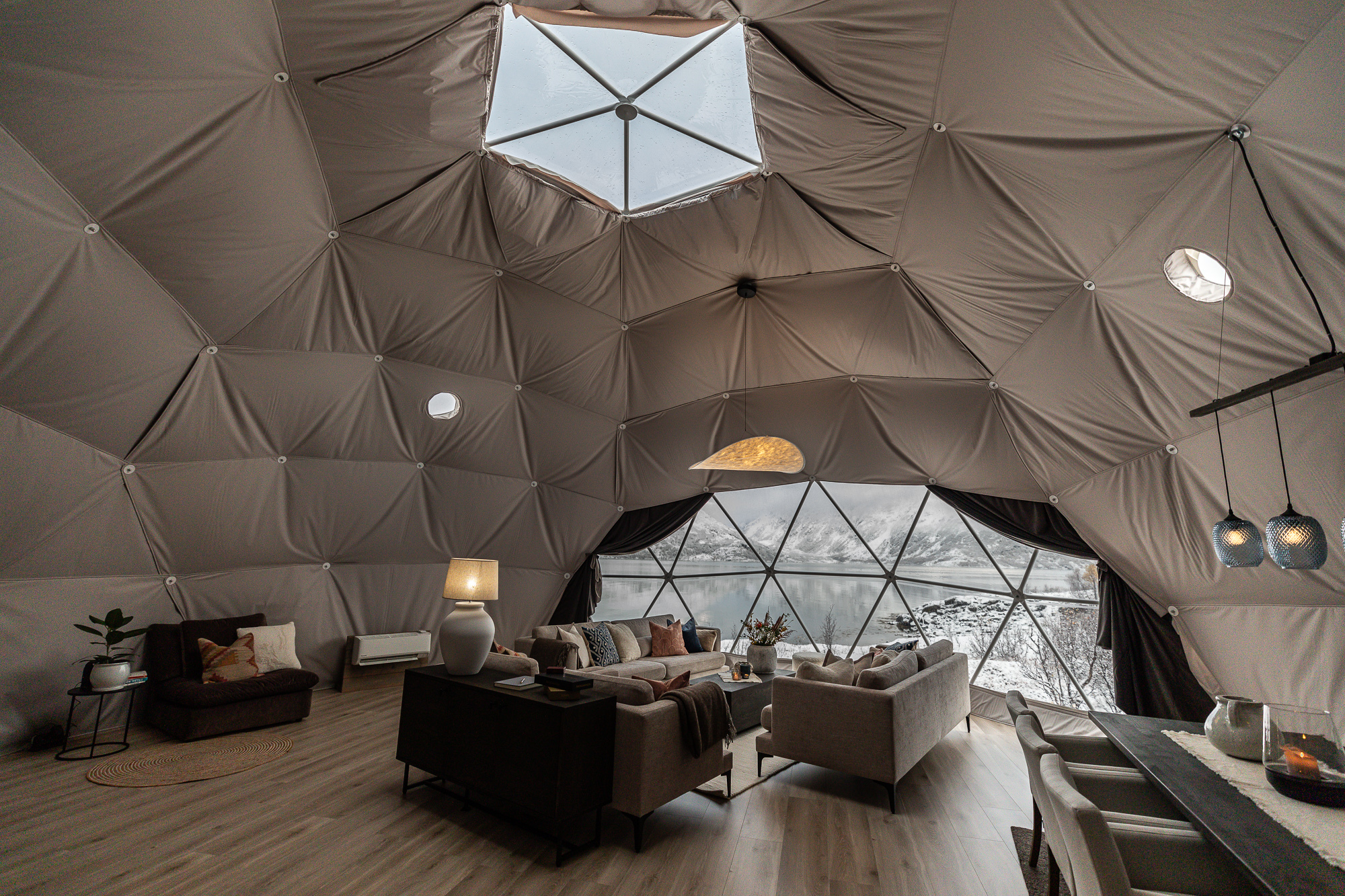 Hotel image 7