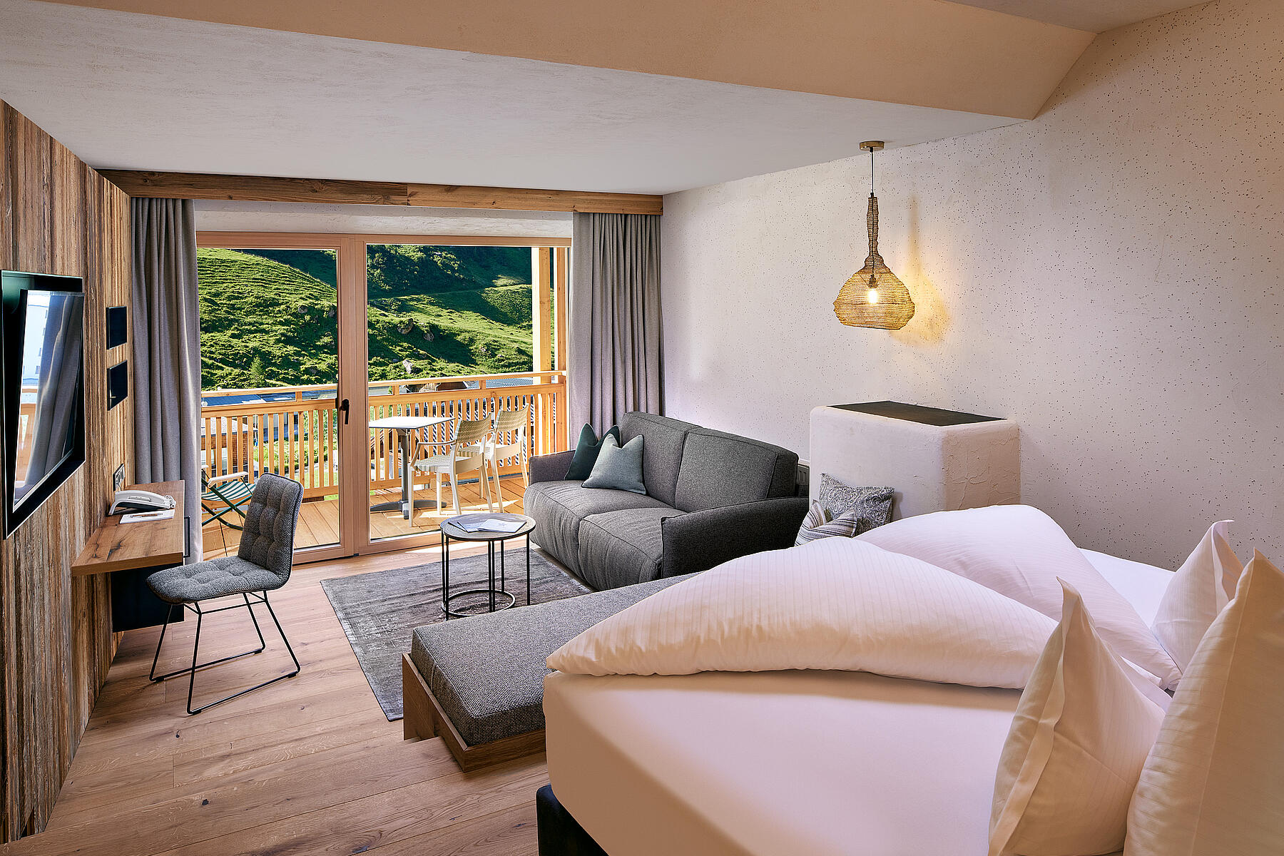 Hotel image 11