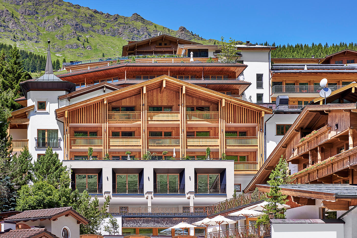 Hotel image 3