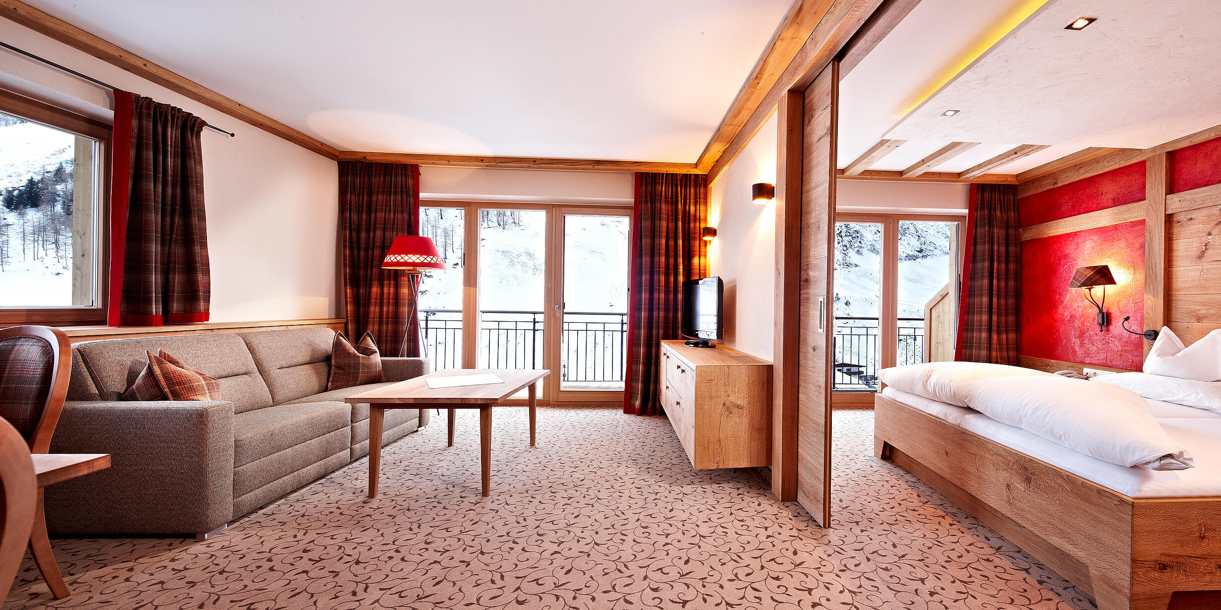 Hotel image 10