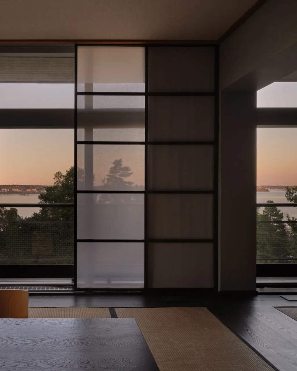 Ryokan Hanare