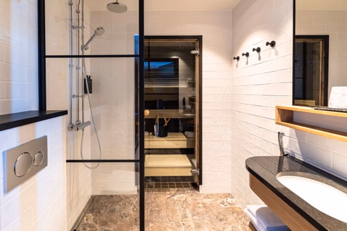 Cahkal Suite