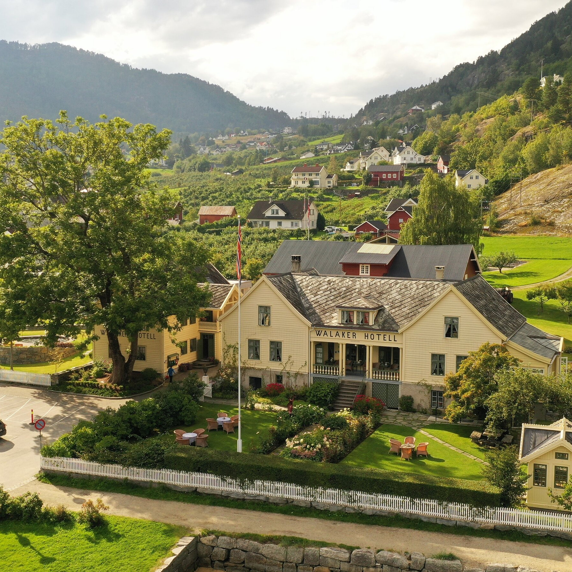 Hotel image 1
