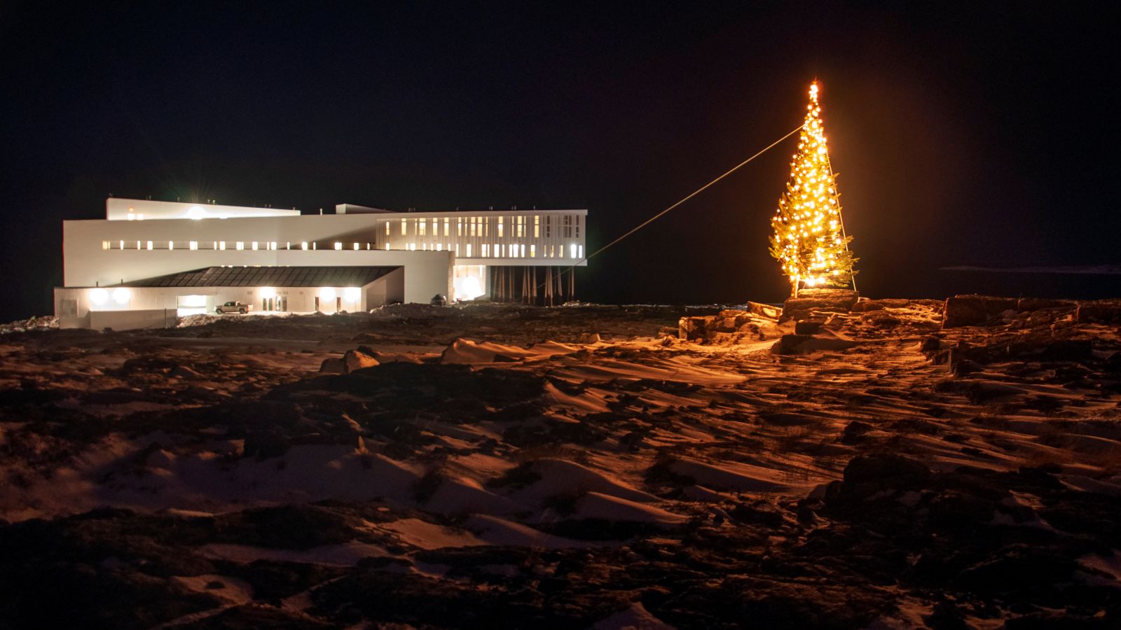 Hotel image 3