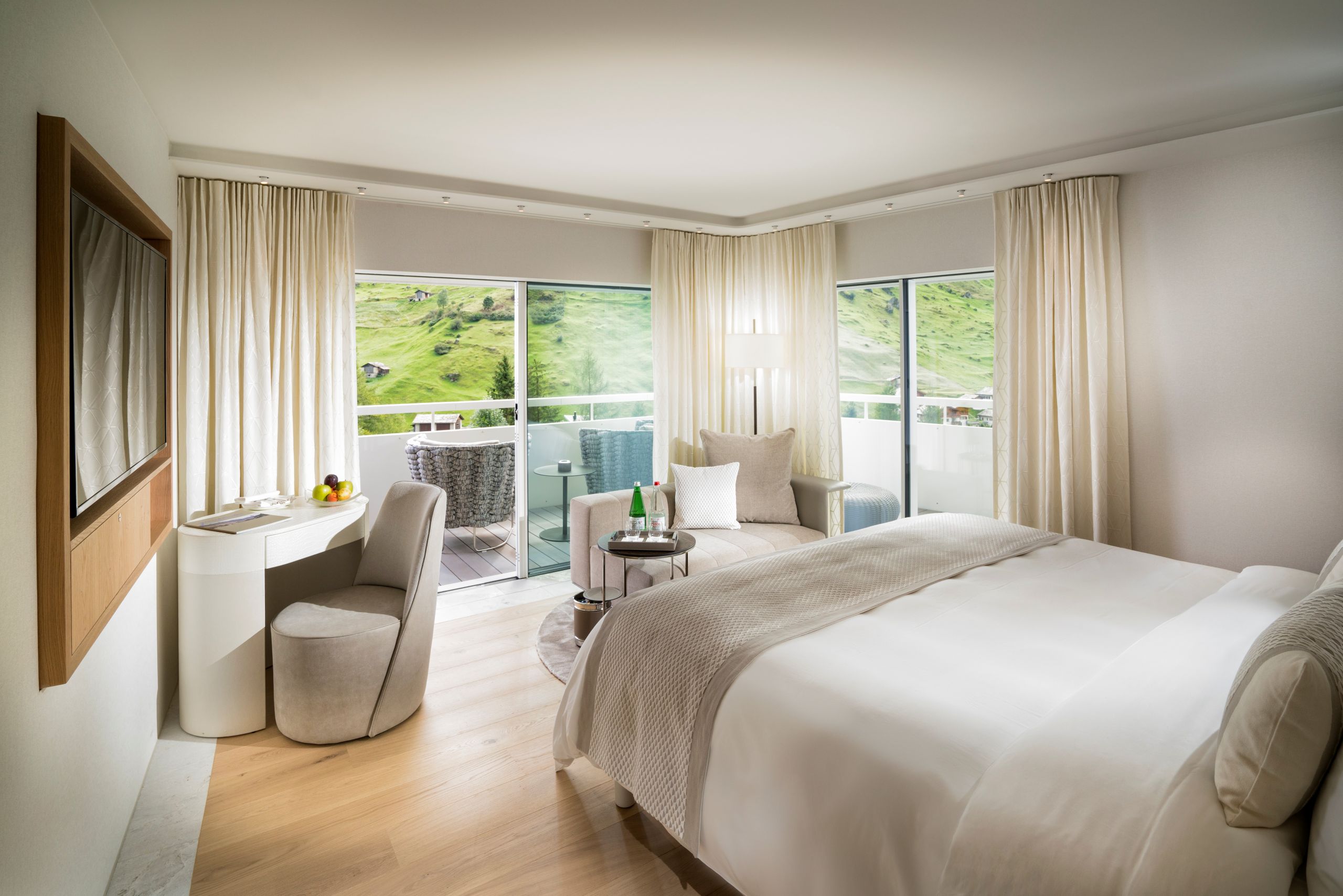 Hotel image 8