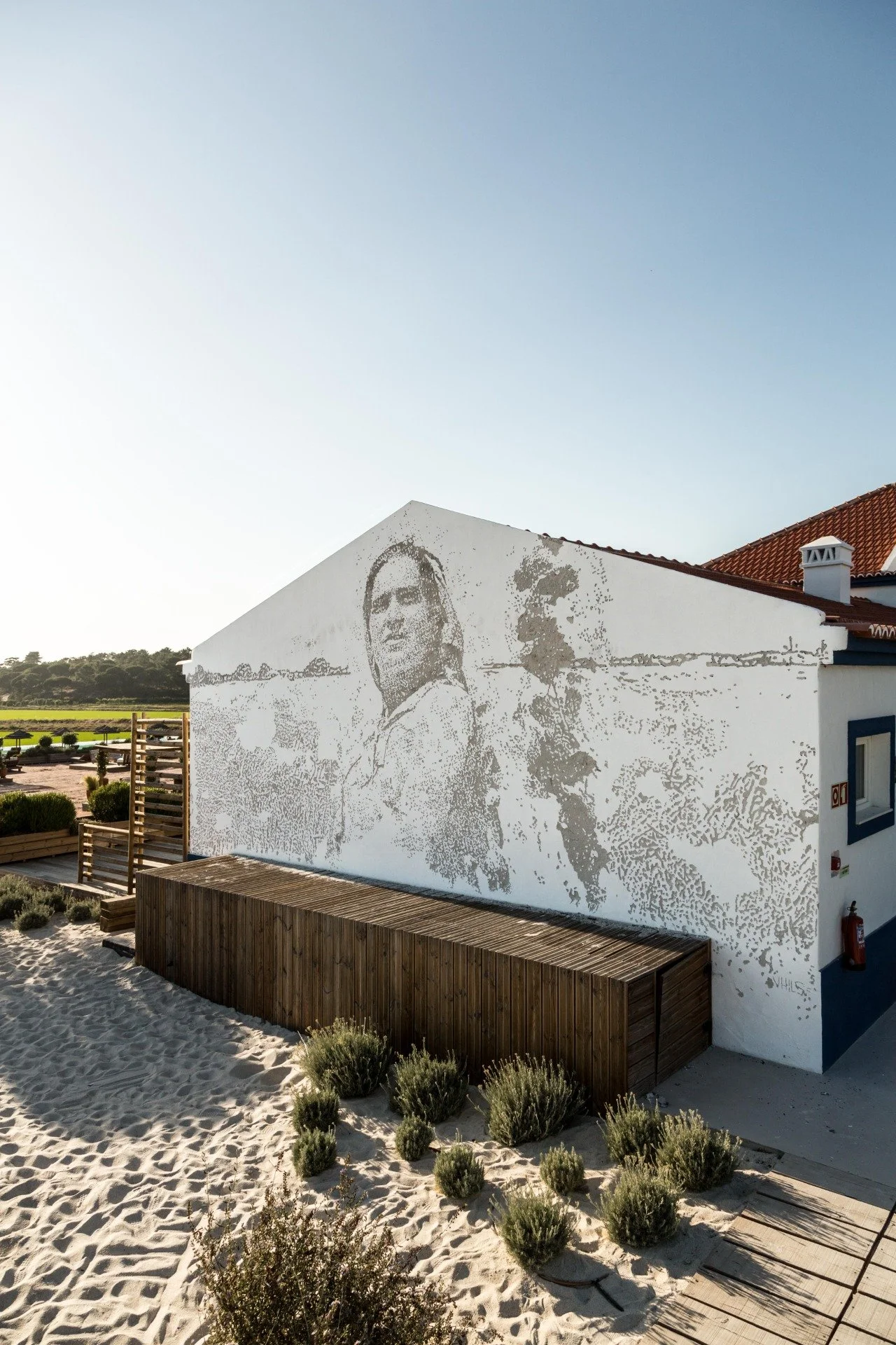 Hotel image 15
