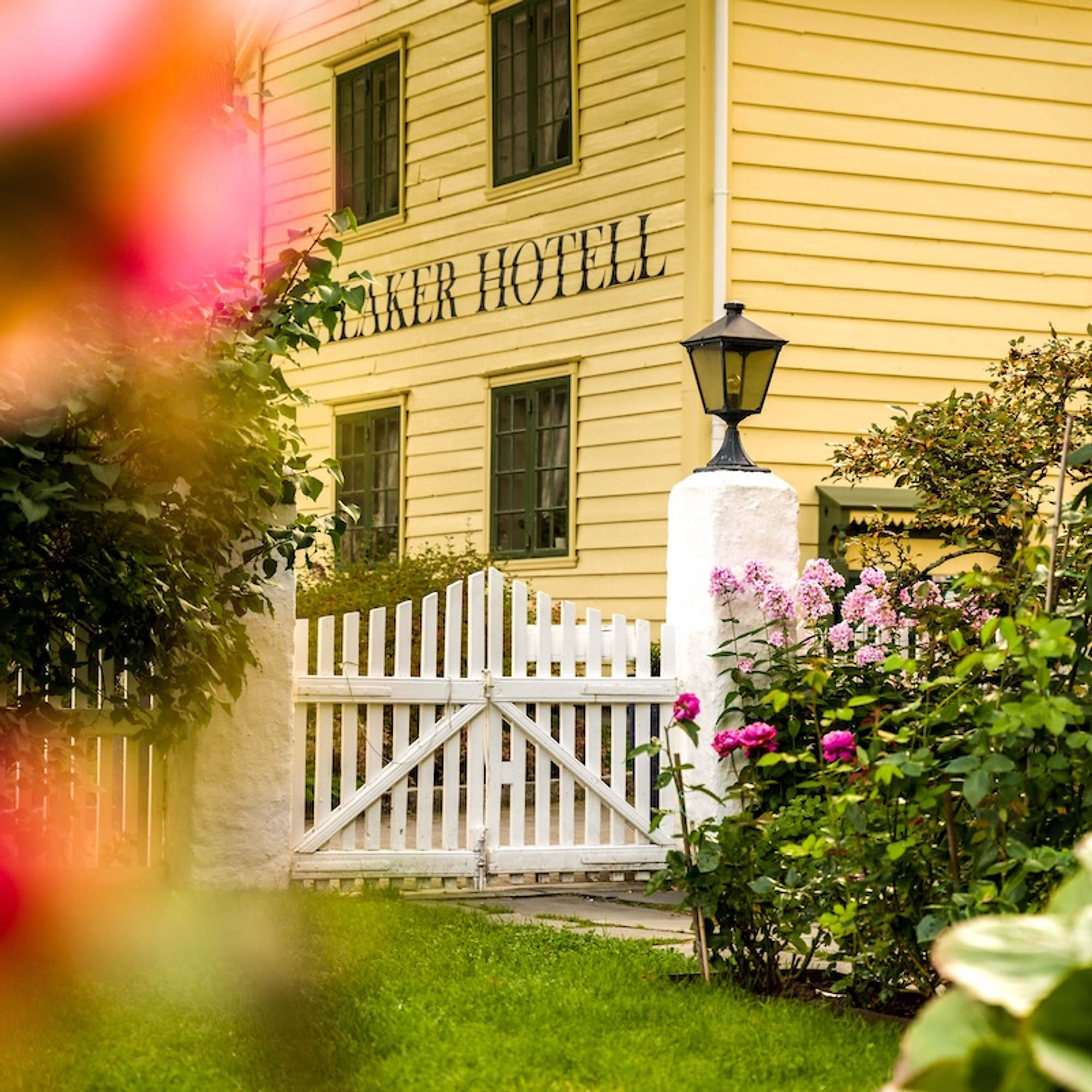 Hotel image 15