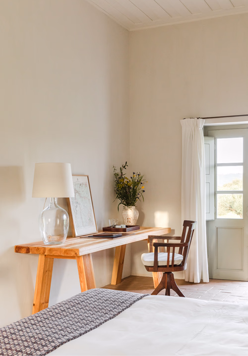 Meadow Cottages 2BR