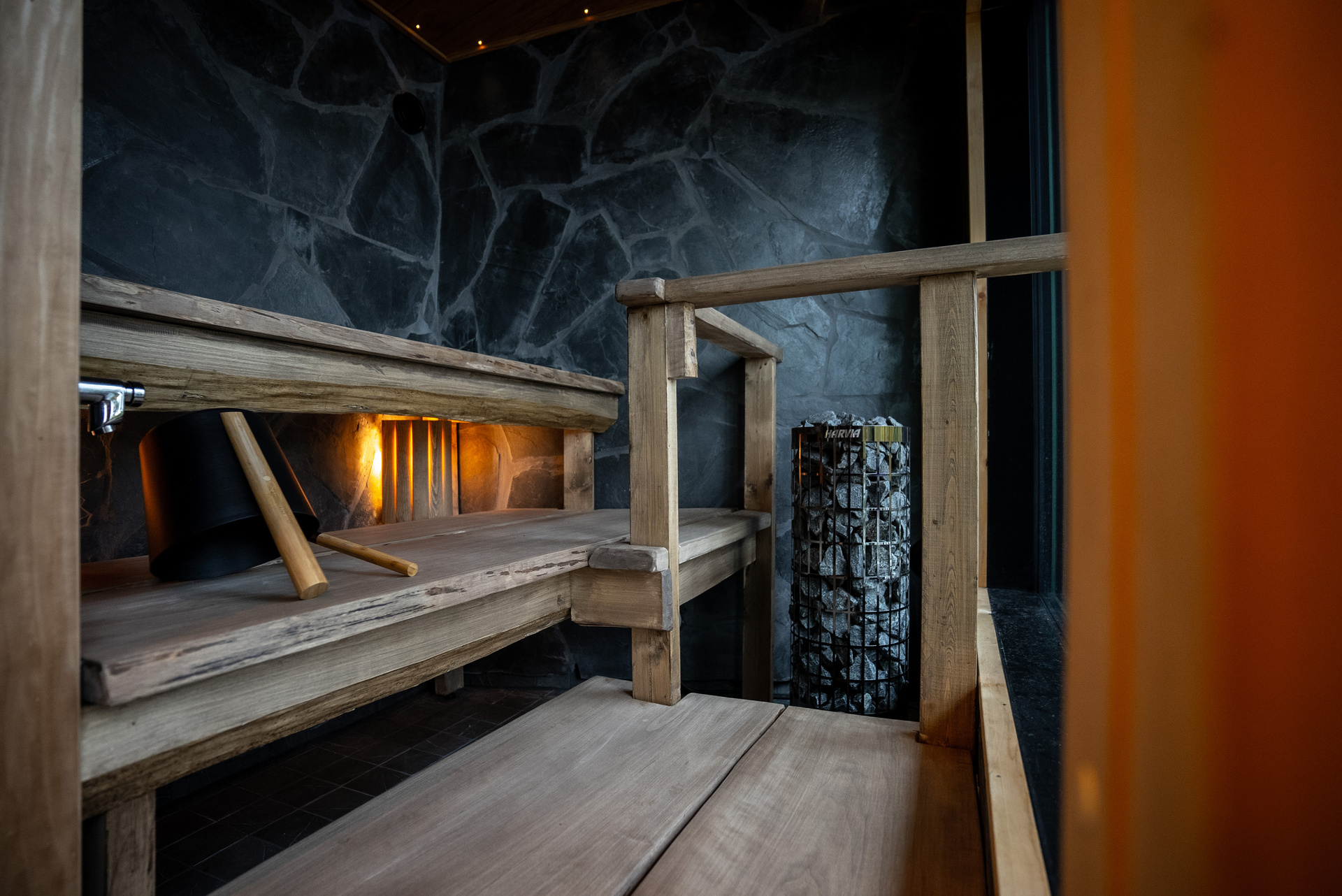 Gallery image 2
